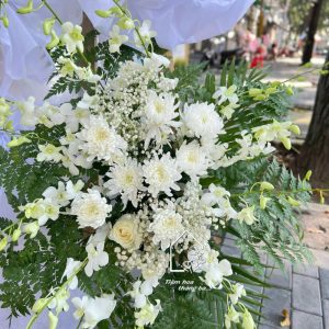 Z7251854472248 B7da230dffab57539bd0dc03b62bd8d9