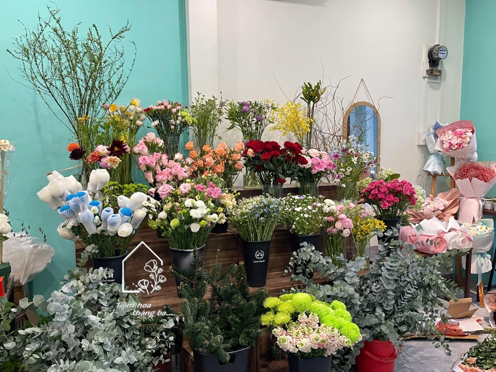 Z7257236888136 Eeda2727b7d3ec9190135bfab3c62a1e