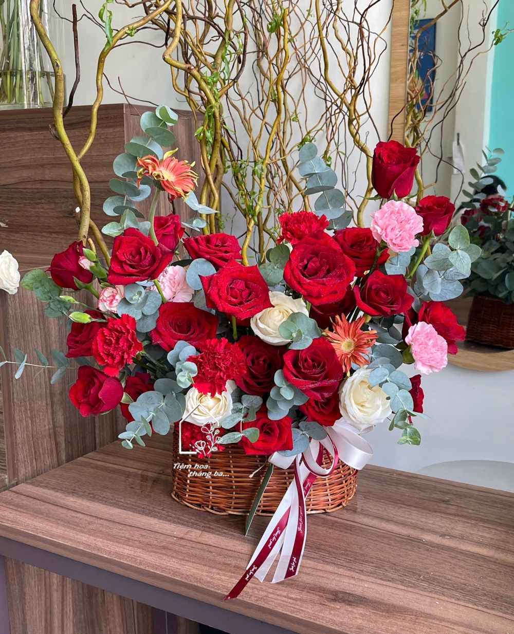 Z7260281947469 714f443e23aae489ddf11807e58e91b5 Z7260281947469 714f443e23aae489ddf11807e58e91b5