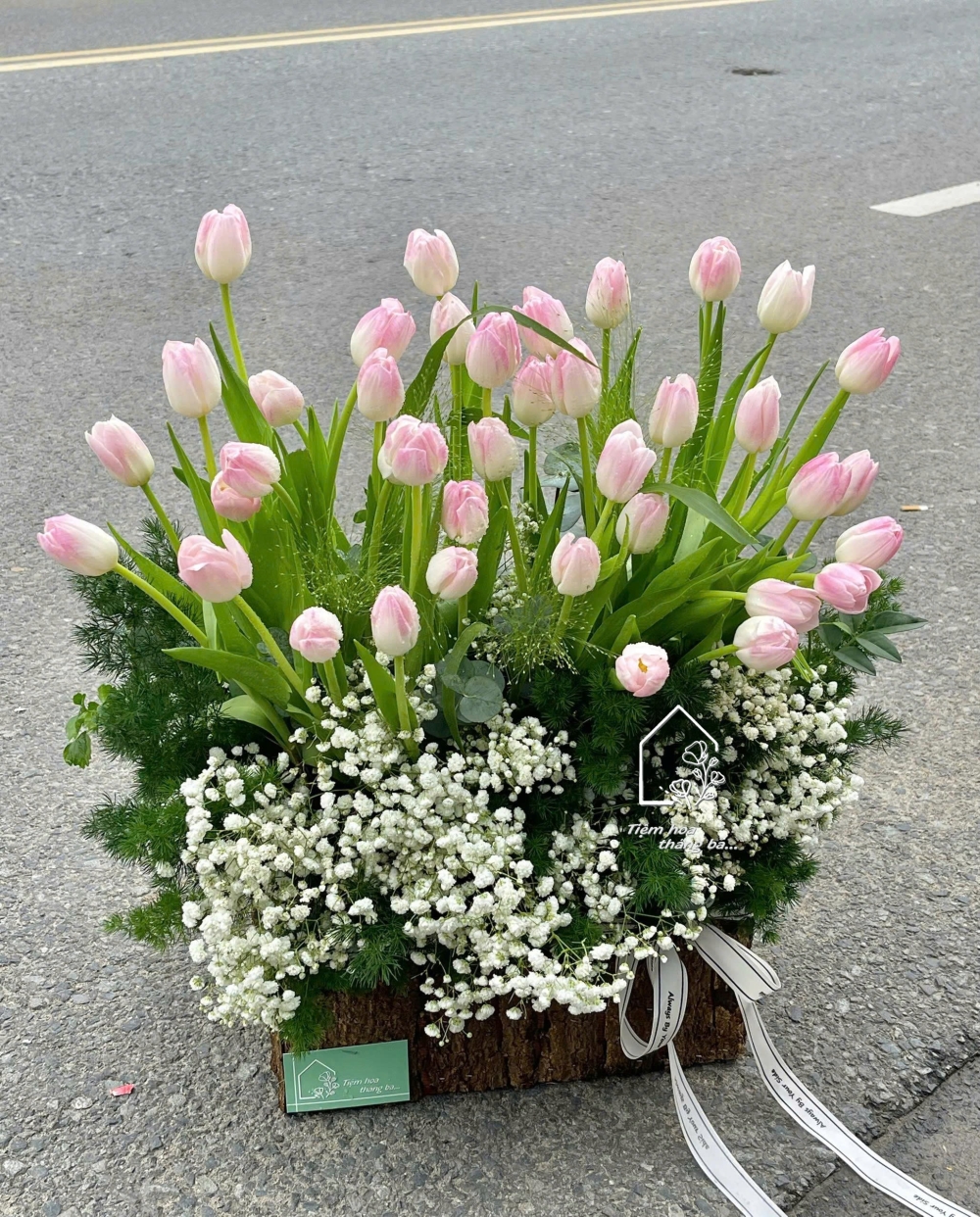 Z7261440029764 7bdafa0d5ba5f42ec9bf3d4de5235641 Z7261440029764 7bdafa0d5ba5f42ec9bf3d4de5235641