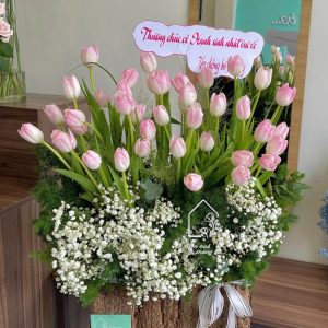 Z7261443996549 4ad51107a1a42367e0d32bc271bc2a90