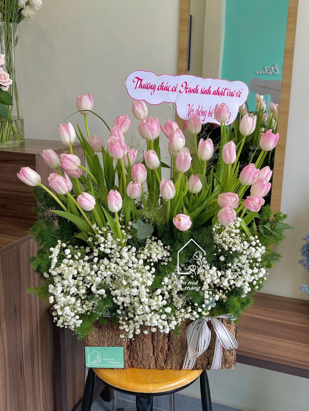 Z7261443996549 4ad51107a1a42367e0d32bc271bc2a90 Z7261443996549 4ad51107a1a42367e0d32bc271bc2a90