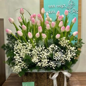 Z7261444005283 8791a76c9de1a581c2ed27712f21ccd2