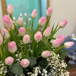 Z7261444007702 945b7c06c30c595783fdbddeeecd1e59