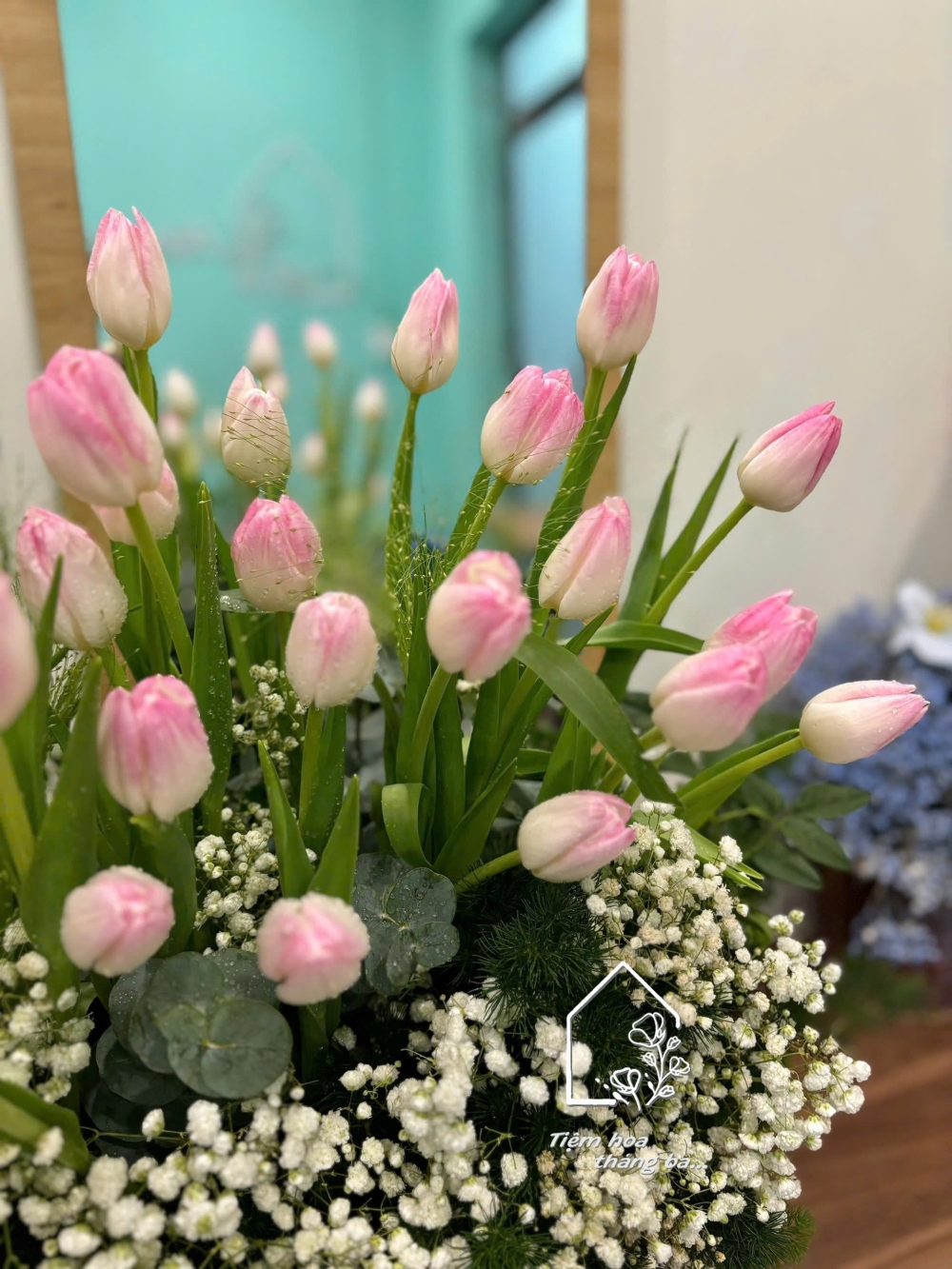 Z7261444007702 945b7c06c30c595783fdbddeeecd1e59 Z7261444007702 945b7c06c30c595783fdbddeeecd1e59