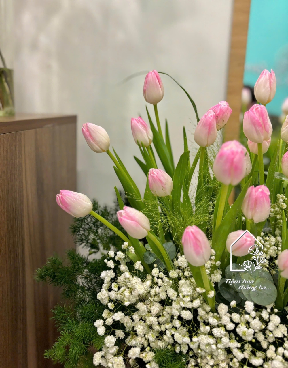 Z7261444023299 C4c7a7e8732513f7ae732cce865e82f3 Z7261444023299 C4c7a7e8732513f7ae732cce865e82f3