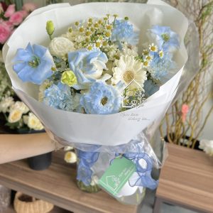 Z7261481728341 E2fe3cb1a1f4afbb56bc72604fa6acee