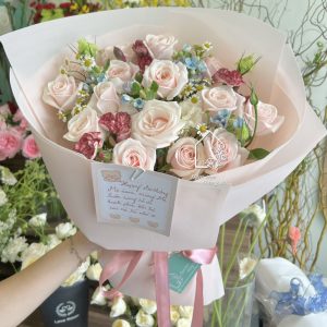 Z7261481744536 2bbb530362e50850ab979a4ea7d63061