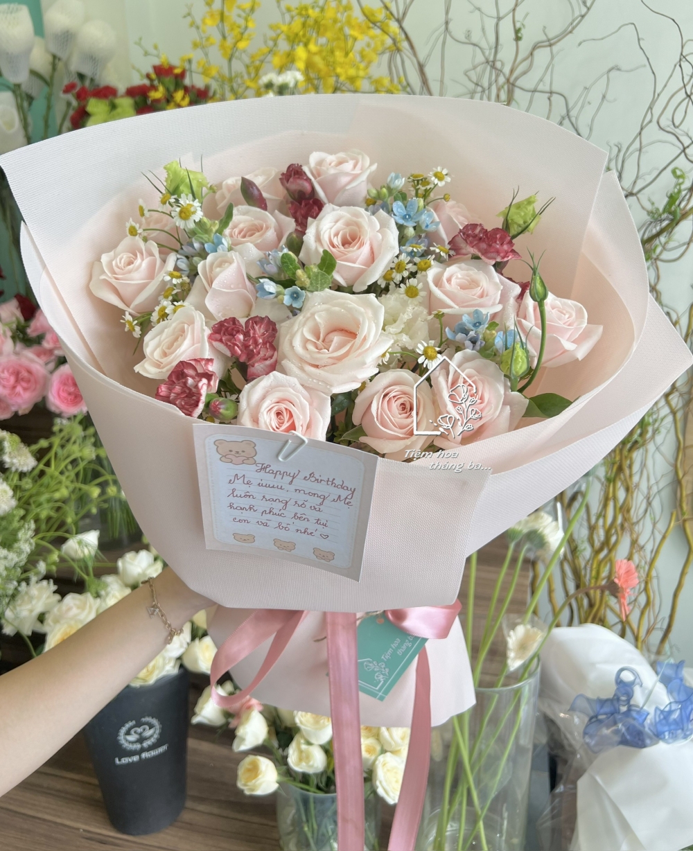 Z7261481744536 2bbb530362e50850ab979a4ea7d63061 Z7261481744536 2bbb530362e50850ab979a4ea7d63061