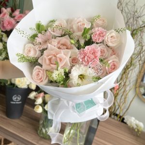 Z7261481774324 A6ac54c94371c85959e6f9b638eed001