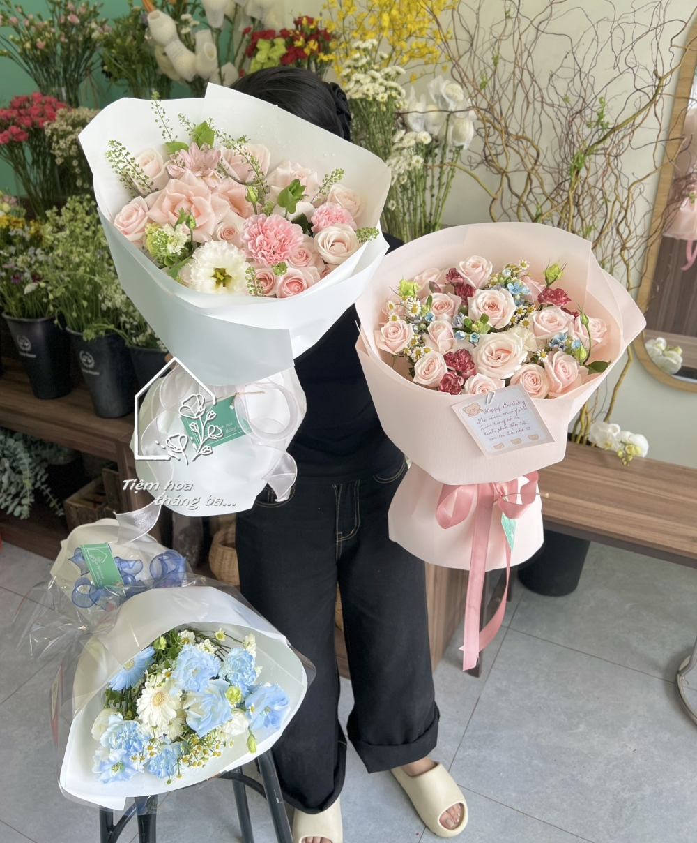 Z7261481790913 38db25bda6bd6764e382830121ec1bfe Z7261481790913 38db25bda6bd6764e382830121ec1bfe