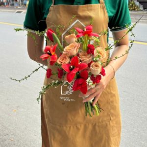 Z7263349513899 3b458d9833cffbd73238020bf9050d02