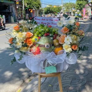 Z7131890088408 Ee656a00acdb7796f6f043f156bf4c92