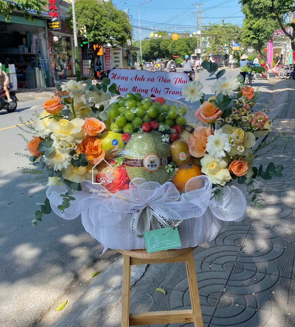 Z7131890088408 Ee656a00acdb7796f6f043f156bf4c92 Z7131890088408 Ee656a00acdb7796f6f043f156bf4c92