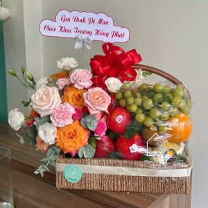 Z7162710160764 Fece1ca18d6b81049e62f8852bc56f16