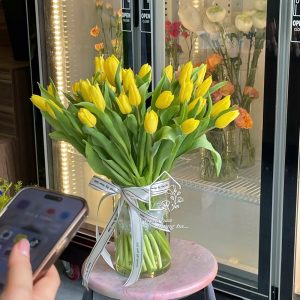 Z7229695343504 Dd2b8997f97b1e786c1668d5b68f7adb