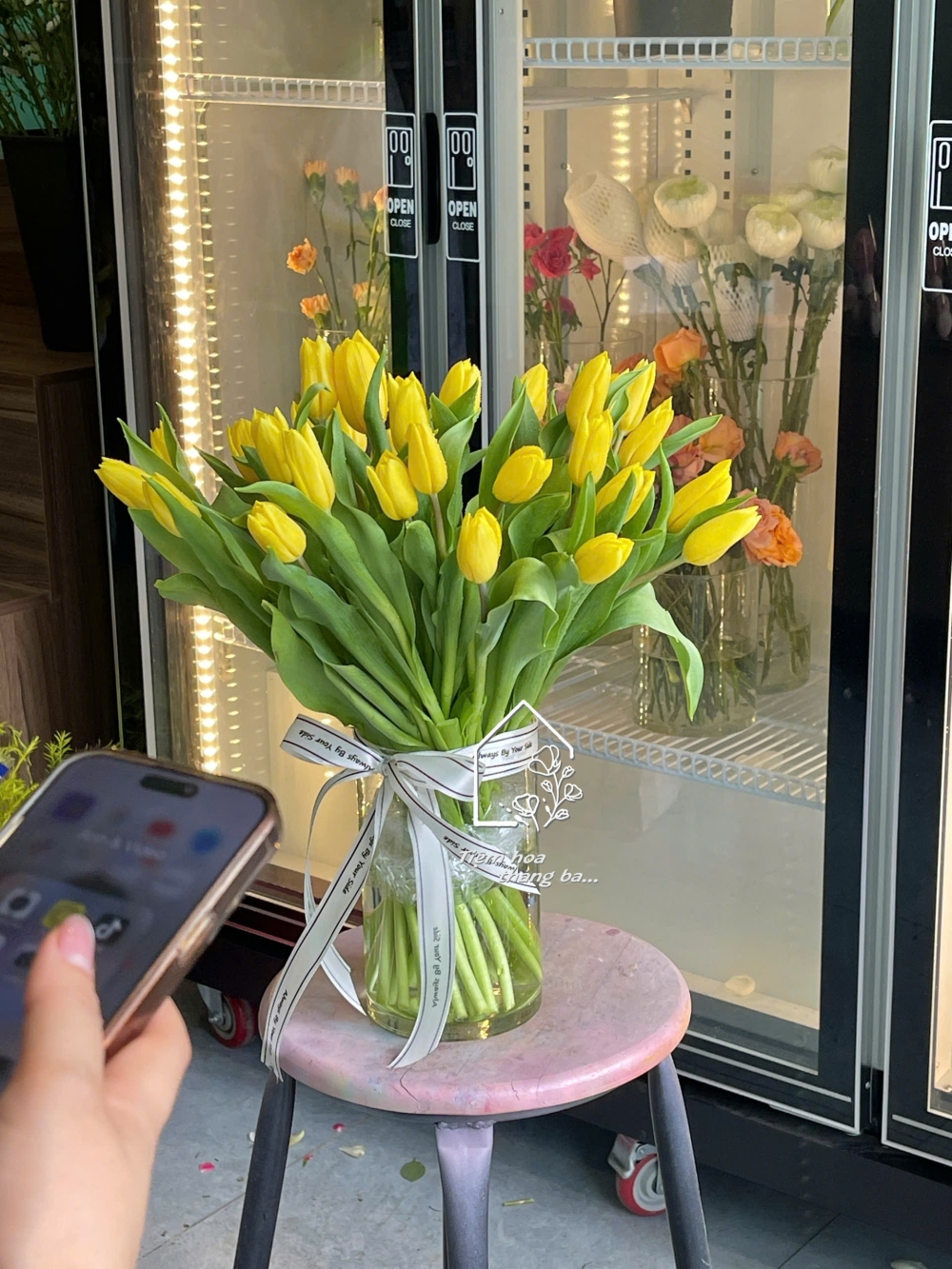 Z7229695343504 Dd2b8997f97b1e786c1668d5b68f7adb Z7229695343504 Dd2b8997f97b1e786c1668d5b68f7adb