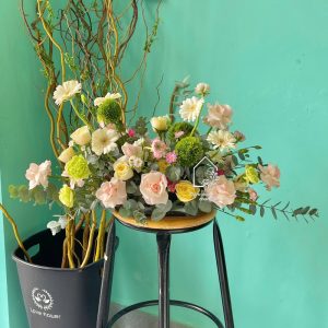 Z7229702868512 85ab655bcdb76f78609cf747441a8a36