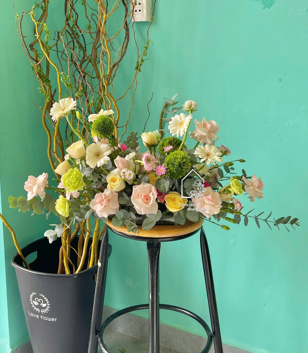 Z7229702868512 85ab655bcdb76f78609cf747441a8a36 Z7229702868512 85ab655bcdb76f78609cf747441a8a36