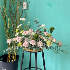 Z7229702872092 54d83f108acb1168da4bce734e579873