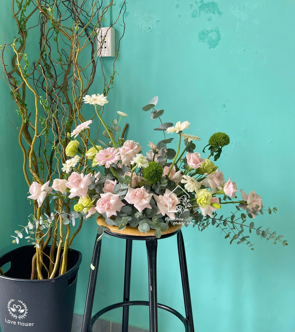 Z7229702872092 54d83f108acb1168da4bce734e579873 Z7229702872092 54d83f108acb1168da4bce734e579873