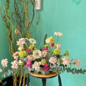 Z7229702878622 824a1d6dfd3eb719fc9ca94c3efa0395