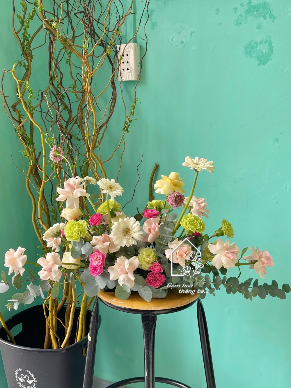 Z7229702878622 824a1d6dfd3eb719fc9ca94c3efa0395 Z7229702878622 824a1d6dfd3eb719fc9ca94c3efa0395