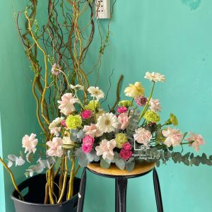 Z7229702881381 Fd96f382b580f43d5720804d8e41b7d1