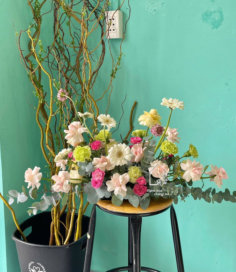 Z7229702881381 Fd96f382b580f43d5720804d8e41b7d1 Z7229702881381 Fd96f382b580f43d5720804d8e41b7d1