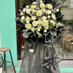 Z7231768519187 86fcc532ff333d9f041d19861fc2d524