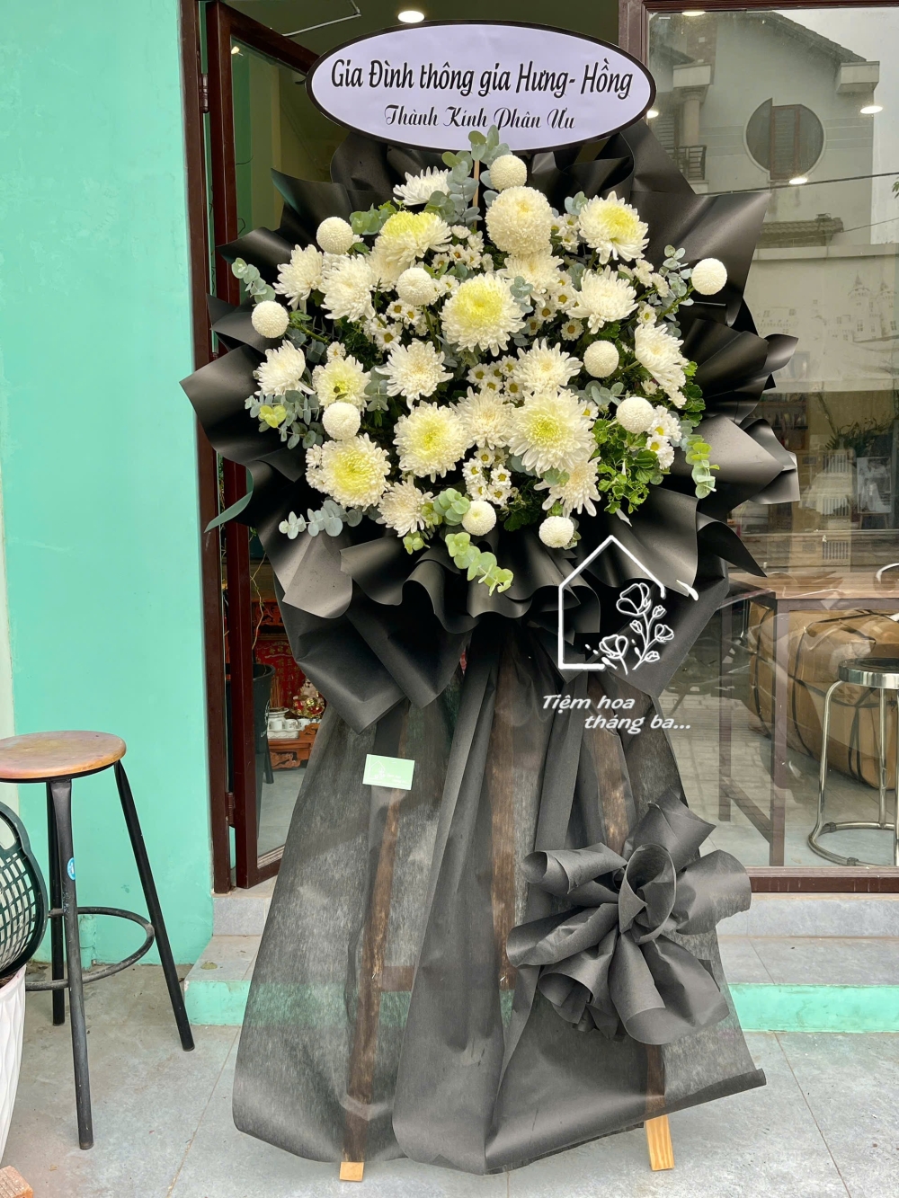 Z7231768519187 86fcc532ff333d9f041d19861fc2d524 Z7231768519187 86fcc532ff333d9f041d19861fc2d524