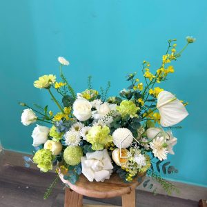 Z7231946097994 Ac3a2706ab2863925a98446392017302