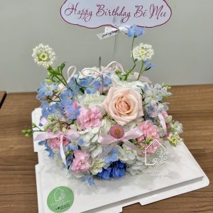 Z7233169123301 92715878c64f6043cc7aa8714369cfef