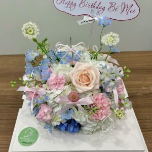 Z7233169131012 Eab995e02eaff6b2b3f169b02295463e