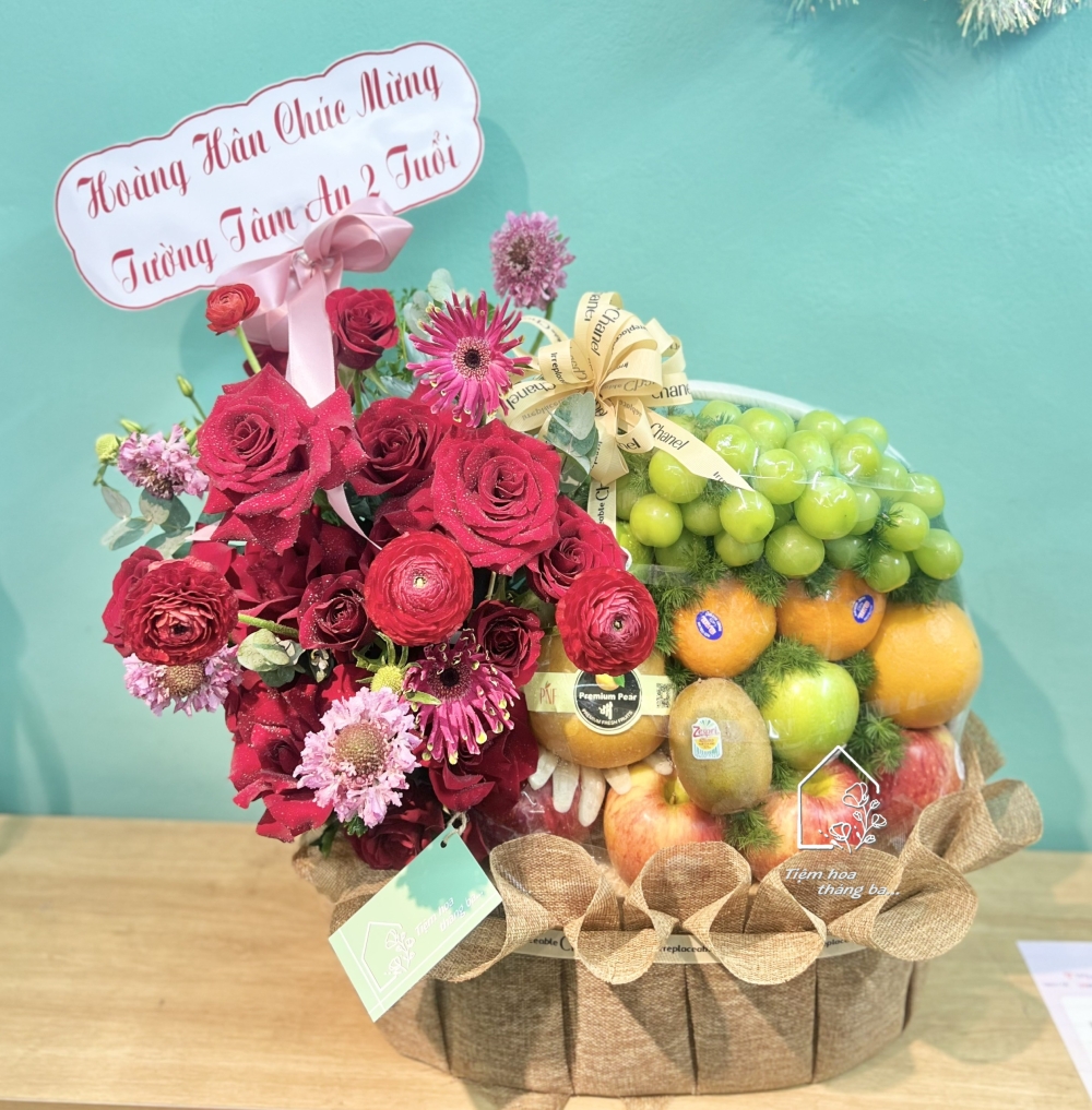 Z7244998313419 4787ee1f71ec6a5048003b391cd82653 Z7244998313419 4787ee1f71ec6a5048003b391cd82653