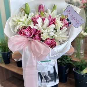 Z7247499774690 A347b979149d6df73f85ffb09a7ce754