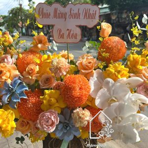 Z7253978872830 481912e1866816aff3fa06e8a18fe5e2