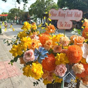 Z7253978878179 80de89922c364f20841e35e120536b35