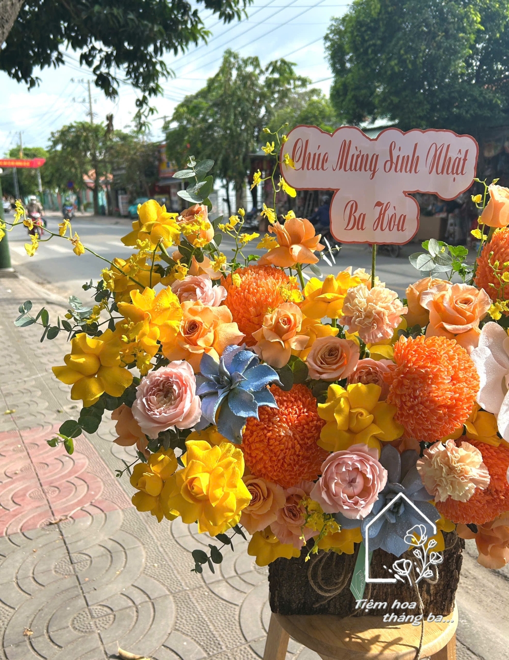 Z7253978878179 80de89922c364f20841e35e120536b35 Z7253978878179 80de89922c364f20841e35e120536b35