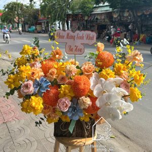 Z7253978885984 91bd24b33c5205803792935cf122f066