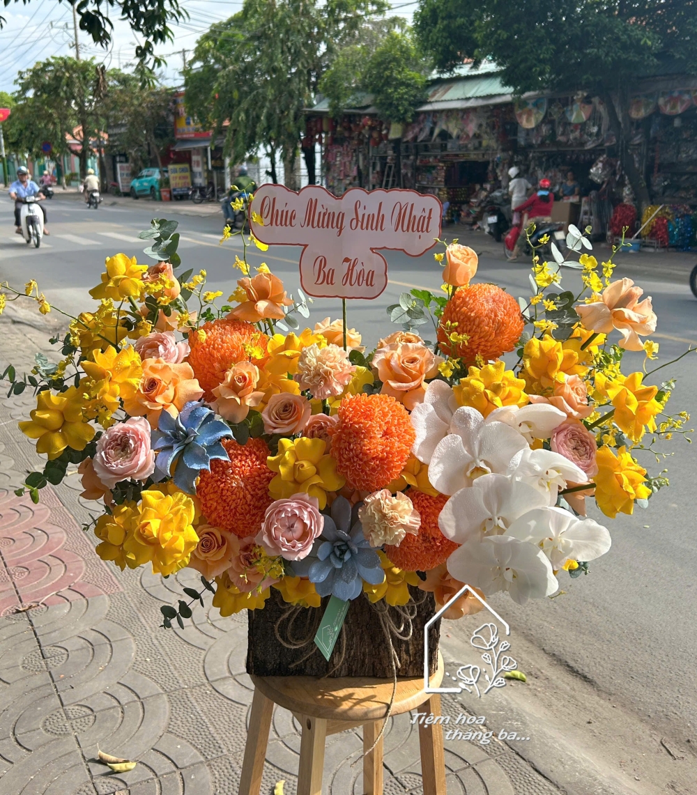 Z7253978885984 91bd24b33c5205803792935cf122f066 Copy Z7253978885984 91bd24b33c5205803792935cf122f066 Copy