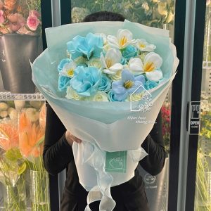 Z7254577538515 B2935f353609b066f8ceac084ca42d1b