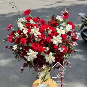 Z7267752402465 5230a3995321fa1934b08f1d37caba71