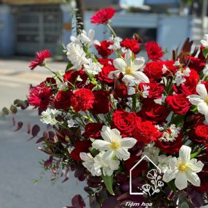 Z7267752402472 987c43c195fd9fafafde603b74198e29