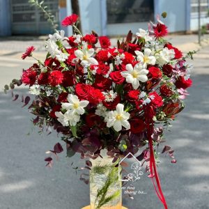 Z7267752402480 3e1dbb00c49a16b0acad019aa69a5f35