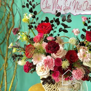 Z7272395141625 42782f64e1cd4f453bdcff48130ca68a