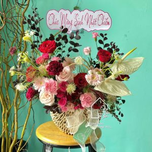 Z7272395141626 4d203f022265459ffbefefd97e448f16