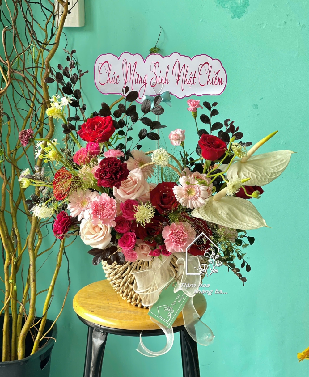 Z7272395141626 4d203f022265459ffbefefd97e448f16 Z7272395141626 4d203f022265459ffbefefd97e448f16