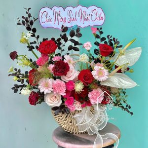 Z7272395141627 F55dd31bcc94585e47e92c3d3da98fec