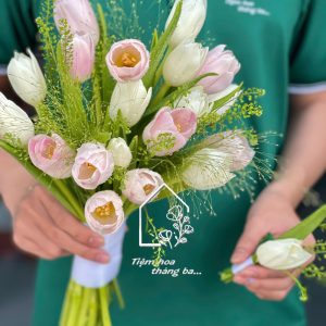 Z7277407653606 0e75c66f389211429fa68272ac01f427